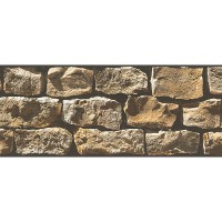 9058-19 öntapadós bordűr 9058-19 öntapadós bordűr